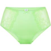 Slips Lingadore DAILY Slip