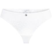 Strings Lingadore String String