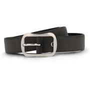 Riem Nae Vegan Shoes Espot