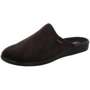 Pantoffels Fischer -