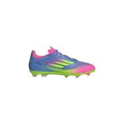 Voetbalschoenen adidas Chaussures de football F50 League FG/MG