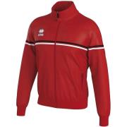 Trainingsjack Errea Dexter Ad