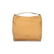 Handtas Café Noir ma0803mam032uni