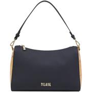 Schoudertas Alviero Martini LF36 9636