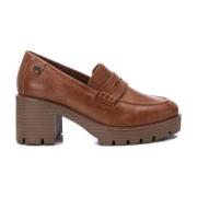 Nette Schoenen Refresh 17204402