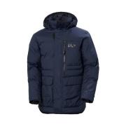 Blazer Helly Hansen Tromsoe