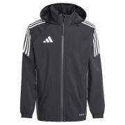 Trainingsjack adidas Veste Tiro 24 Rain