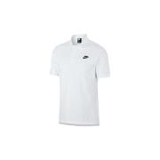 T-shirt Korte Mouw Nike Matchup