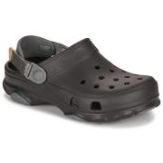 Klompen Crocs All Terrain Clog K