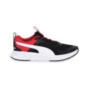 Lage Sneakers Puma 01 Evolve Mesh