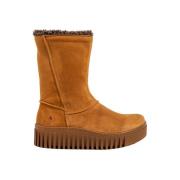 Low Boots Art ART 115111155003