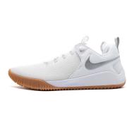 Sportschoenen Nike Mn Zoom Hyperace 2-Se