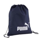 Sporttas Puma 9116302