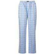 Pyjama's / nachthemden Polo Ralph Lauren PJ PANT-SLEEP-BOTTOM