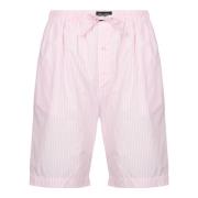 Korte Broek Polo Ralph Lauren SLEEP SHORT-SLEEP-BOTTOM