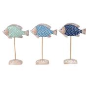 Beeldjes Signes Grimalt Figuur 3U