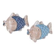 Beeldjes Signes Grimalt Vis