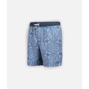 Zwembroek Oxbow Strandshorts DARTS