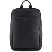 Rugzak EAX Backpack