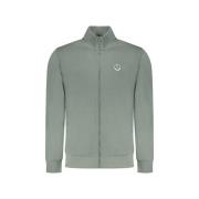 Trainingsjack North Sails 993037000ve0419