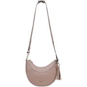 Handtas Liu Jo ECS M HOBO AA6186 E1012
