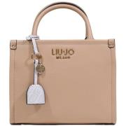 Handtas Liu Jo ECS S TOTE AA6192 E1012