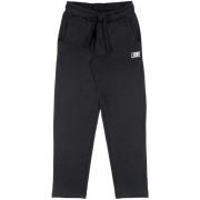 Trainingsbroek Leone 1947 Girl Sweatpants Lavender