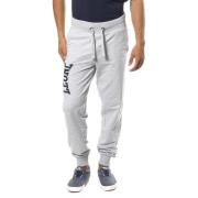 Trainingsbroek Leone 1947 Man Fleece