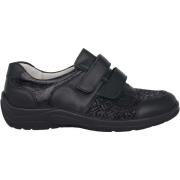 Wandelschoenen Waldläufer Hesna