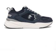 Lage Sneakers Leone 1947 Men's Shoes Insert