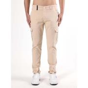 Cargobroek Leone 1947 Man Cargo