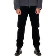 Cargobroek Leone 1947 Man Cargo Metropolitan