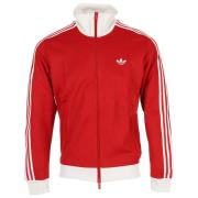 Blazer adidas Classic TT