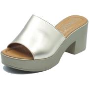 Slippers Cinzia Soft IAF203174L