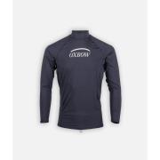 T-Shirt Lange Mouw Oxbow Lycra met lange mouwen REED