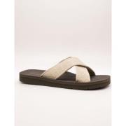 Slippers Calvin Klein Jeans HM02093-0GK