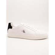 Lage Sneakers Calvin Klein Jeans HW03146-01W