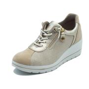 Lage Sneakers Enval 1261822 Fio Bot