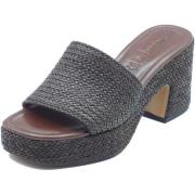 Sandalen Tamaris 1-27232-46