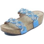 Mocassins Cinzia Soft CI1003
