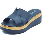 Slippers Cinzia Soft IAF343281