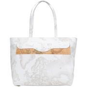 Handtas Alviero Martini LM LF62 MIXG