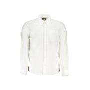 Overhemd Lange Mouw North Sails 664305000bi0101s