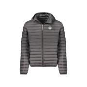 Blazer North Sails 901070000ne09992xl