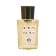 Eau de cologne Acqua Di Parma Colonia Eau de Cologne - 50 ml