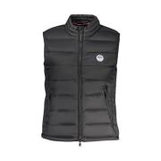 Blazer North Sails 000016000ne0937xs