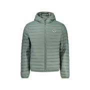 Blazer North Sails 901202000ve04193xl