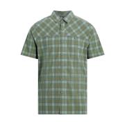 Overhemd Korte Mouw Mckinley 434370905