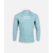 T-Shirt Lange Mouw Oxbow Lycra met lange mouwen REED