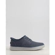 Lage Sneakers Skechers HYLAND 205701